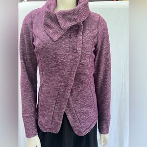 Eddie Bauer Sweater Size XS